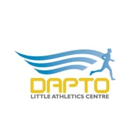 Dapto Little Athletics Centre