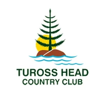 Tuross Head Country Club