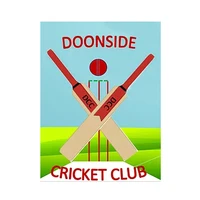 Doonside Cricket Club