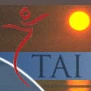 ACT Tai Chi