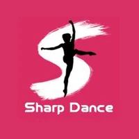 Sharp Dance