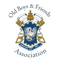 St. Edmund's College Football Club