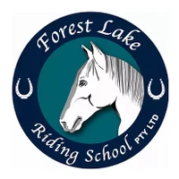 Forest Lake Riding School