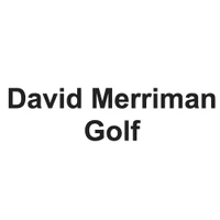 David Merriman Golf