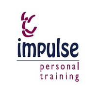 Impulse Personal Training
