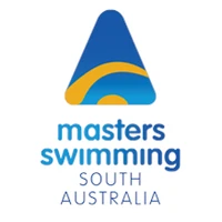 Masters Swimming South Australia