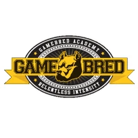 Gamebred Academy