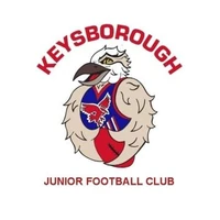 Keysborough Junior Football & Auskick Club