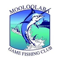 Mooloolaba Game Fishing Club