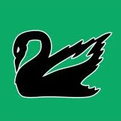 Maroochydore/Coolum Snr RLC Inc (Sunshine Coast/Gympie Rugby League Ltd.)