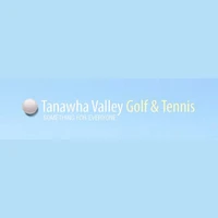 Tanawha Valley Golf & Tennis