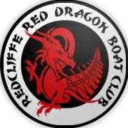 Redcliffe Red Dragon Boat Club 
