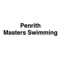 Penrith Masters Swimming Inc.