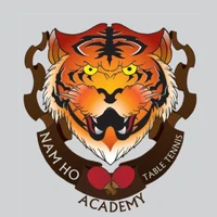 Nam Ho Table Tennis Academy