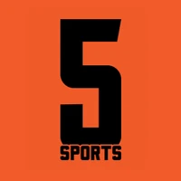 5-A-Side Soccer
