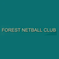 Forest Netball Club