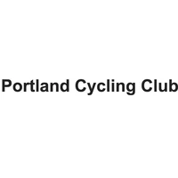 Portland Cycling Club