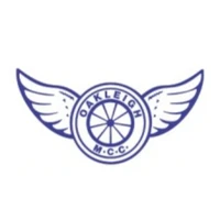 Oakleigh Motorcycle Club