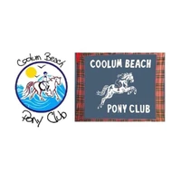 Coolum Beach Pony Club
