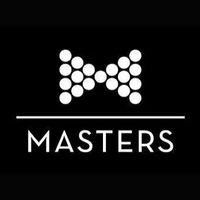 Masters Billiard & Snooker Club