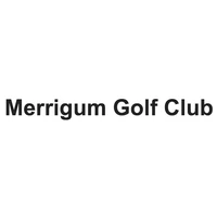 Merrigum Golf Club