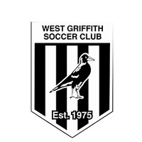 West Griffith Soccer Club