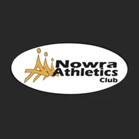 Nowra Athletics Club