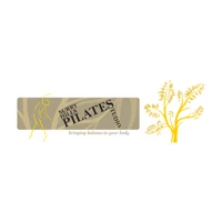 Surry Hills Pilates Studio