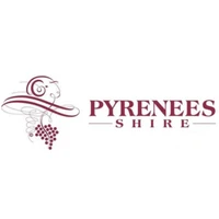 Pyrenees Shire Council