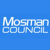 Mosman Municipal Council