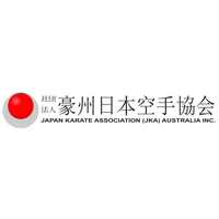 Japan Karate Association Australia Inc - Kew