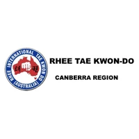 Rhee Tae Kwon-do - Yarralumla ACT