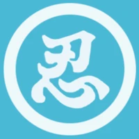 Goshin Ryu Karate - Manly