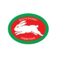 Group 2 Rugby League NSW