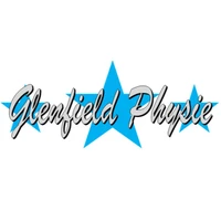 Glenfield Physie