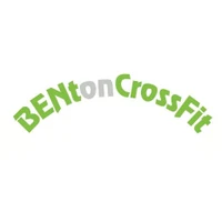 Bent On CrossFit