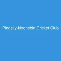 Pingelly-Noonebin Cricket Club