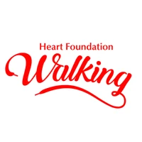 Virginia Movers Walking Group