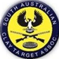 South Australian Clay Target Association