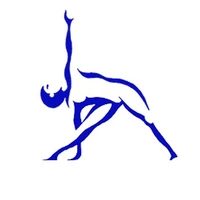 Newtown Yoga Room