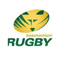 Tasmania Jack Jumpers Rugby Union Club