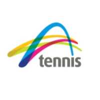 Victoria Park Tennis Centre