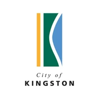 City of Kingston