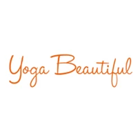 Yogafirst