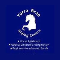 Yarra Brae Riding Centre
