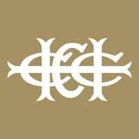 Castle Hill Country Club