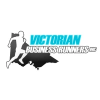 Victorian Business Runners Inc