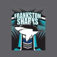 Frankston BMX Club