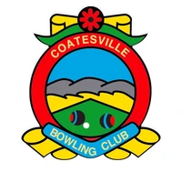 Coatesville Bowling Club