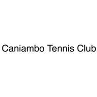 Caniambo Tennis Club